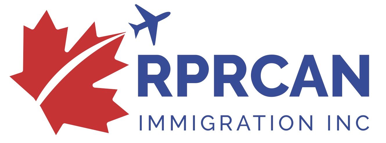 Rpr Consultancy